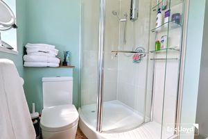 Photo 14- click for photo gallery